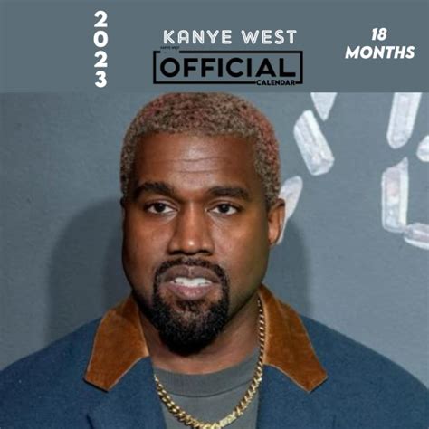 Dec 26, 2023 · Kanye West is seen on May 13, 2023, in Los Angeles, California. Rachpoot/Bauer-Griffin/GC Images/Getty Images. CNN — Kanye West, who has made repeated antisemitic remarks, posted an apology ... 